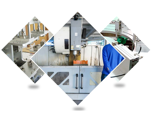 鍋料無(wú)色差，無(wú)須考慮產(chǎn)品匹次